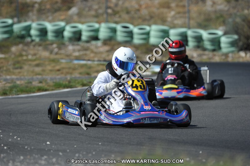 DSC (925).JPG